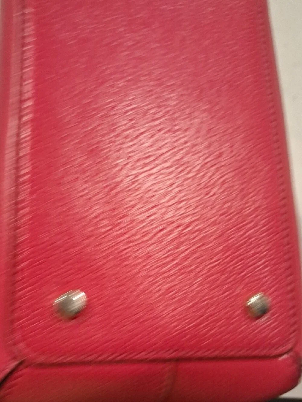 N/A kate spade